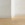 QSISKROGEE Príslušenstvo k laminátovým podlahám Natierateľná soklová lišta – žliabok QSISKROGEE